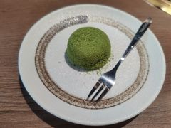 -虎丸烧肉(世纪汇店)