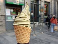 -鲜鱼口老字号美食街