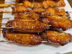 -华中科技大学百景园(三楼酒店)