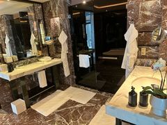 -广州四季酒店