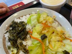 -永和大王(龙德广场店)