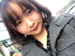 -意念造型