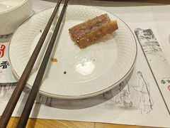 -炑羊香烤全羊(西三旗店)