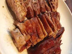 -陈鹏鹏潮汕菜(宝安机场T3航站楼店)