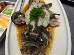 -海景壹号大酒店(滨湖店)