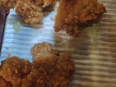 -尊宝比萨(黄泥磅店)