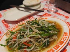 -威记烧嘢·南宁烧烤·超级生牛(绿地店)