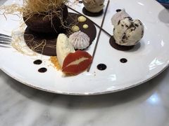 -哈根达斯(虹口店)
