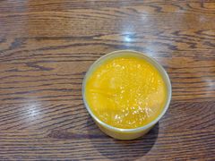 -隐食餐厅(金水湾公馆店)
