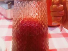 -韵味湘肴·小炒黄牛肉(五一广场美食地标店)