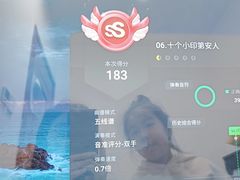 -Mr.先声音乐(东海店)