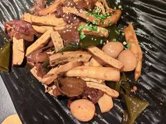 -嘎嘎鸭脑壳(金沙店)