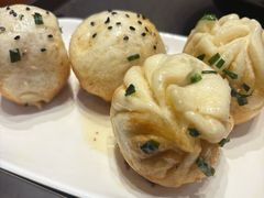 -大壶春生煎(四川中路店)
