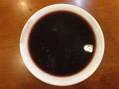 -福状元(优胜北路店)