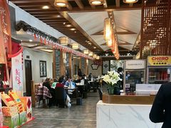 -鱼痴渔醉·食鲜集(月亮湾店)
