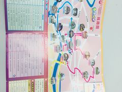 -广州都市观光巴士(粤陶巴)
