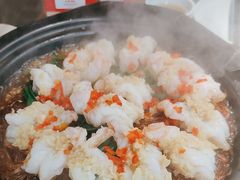 -鸡毛店·川菜(李家沱店)