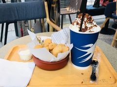 -BeauTea水仙(coco park店)