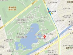 -AdD全日制餐厅(中谷花园酒店)