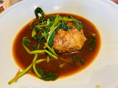 -花园茶楼(兴城西路店)