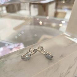 -I Do(镇江苏宁广场店)
