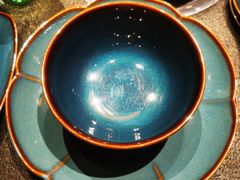 -荣记火锅(青悦城店)