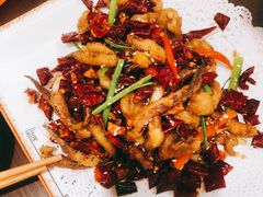 -津菜宋记老房子(鼓楼店)