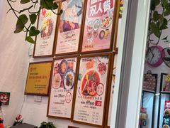 -大王油茶(二厂文创公园店)