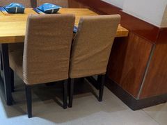 -小船渔村•大连菜•大连焖鱼(明泽街店)