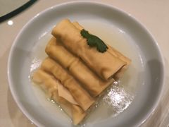 -孔乙己(后海店)