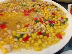 -宣兔头(马家场店)