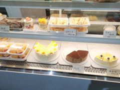 -洪小凡(钱塘明月店)