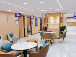 -南京康美美容医院·旗舰店