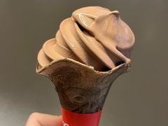 -肯德基(电力路店)