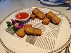 -醉壹号海鲜大排档(厦门店)