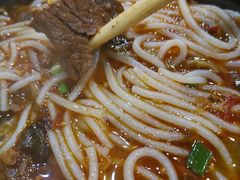 -沈妈砂锅(光华村店)