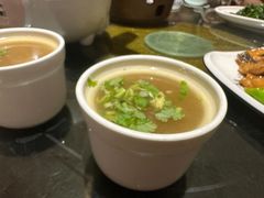 -董府·古宅餐厅