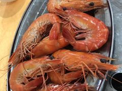 -蚝专家(北滘店)