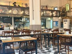 -THE PRESS(申报馆店)