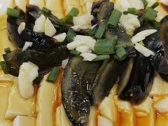 -凡老头米线砂锅(古荡新村西粮站)