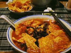 柳州螺蛳粉-八十八粉儿(尚都店)