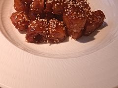 -庆春朴门(前滩太古里店)