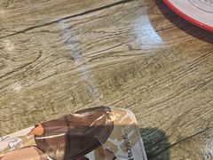 -钱锋炭缸烧烤(南湖大路总店)