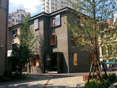 android_upload_pic-徐家汇源景区-衡山坊