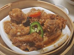 -陶陶居酒家(解放北路店)