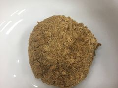 -新丰小吃(中山中路分店)