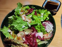 -綱元·海鲜豆捞(明州里店)