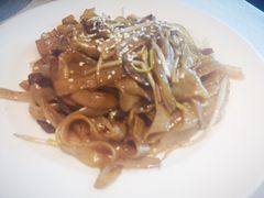 -豫园万丽酒店-万丽轩中餐厅(河南南路店)