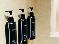 -东方华地城湿地温泉度假区