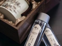 -怪咖·joker陈楠